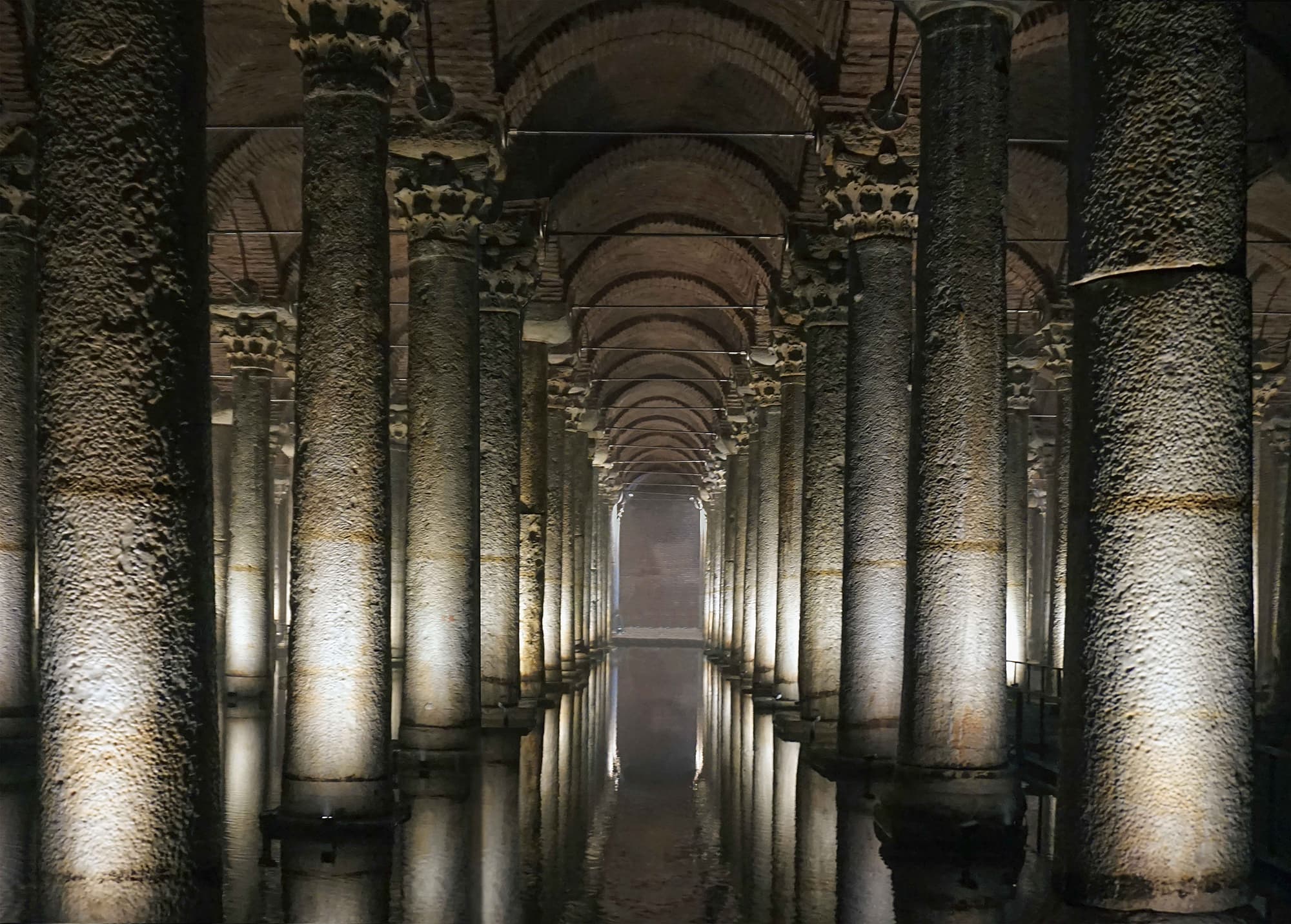 Studioillumina ha progettato la nuova illuminazione.jpg Studioillumina ha progettato la nuova illuminazione.jpg
